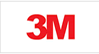 3m