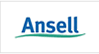 ansell