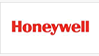 honeywell