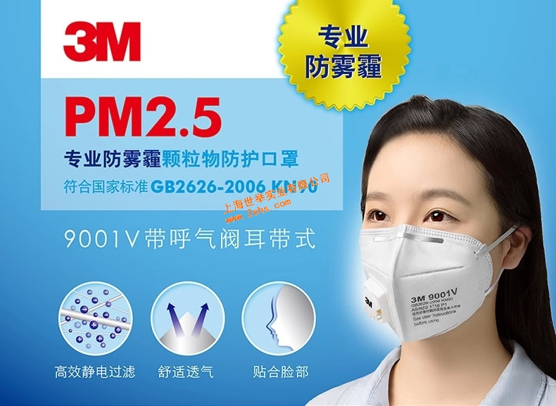 3M  